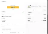 ORD10 coupon verification screenshot