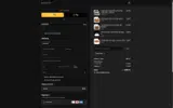 welcome coupon verification screenshot