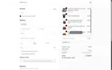 ORD10 coupon verification screenshot