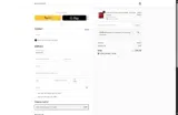 LEARTHER coupon verification screenshot