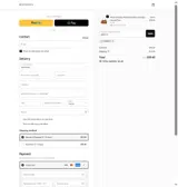 GRAD15 coupon verification screenshot