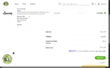 freeship coupon verification screenshot
