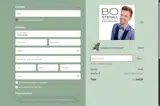 TREAT coupon verification screenshot
