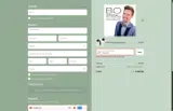 6J75-7FR3-RJ9L coupon verification screenshot