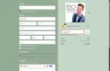 ZIA5-74BQ-BB33 coupon verification screenshot