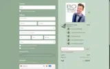 TREAT coupon verification screenshot