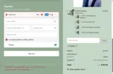 MARIA coupon verification screenshot