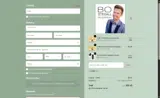 RAYA coupon verification screenshot