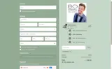 THANKFUL coupon verification screenshot