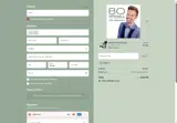 15OFF coupon verification screenshot