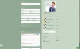 6J75-7FR3-RJ9L coupon verification screenshot