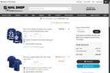 PFLQSD8S3J coupon verification screenshot