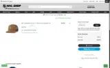 N3GNKXS554 coupon verification screenshot