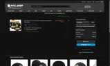 PFLQSD8S3J coupon verification screenshot