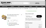 4HGCPVZ6RLV25 coupon verification screenshot