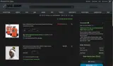 NHLWELCOME10 coupon verification screenshot