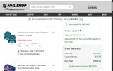 STP20173CAG coupon verification screenshot