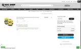 NHLINTRO20 coupon verification screenshot