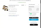 NHLWELCOME10 coupon verification screenshot