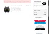 NBA39 coupon verification screenshot