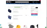HYPE coupon verification screenshot
