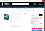 HYPE coupon verification screenshot