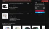 SWISH coupon verification screenshot