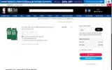 NBA49 coupon verification screenshot