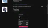 Boston Celtics coupon verification screenshot