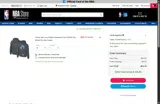 CDLMENDDR23 coupon verification screenshot