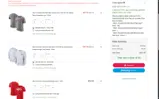 NBAIW041316 coupon verification screenshot
