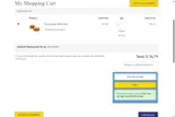 new26 coupon verification screenshot