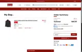 26SALE coupon verification screenshot