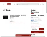 EO10TCJU29 coupon verification screenshot