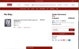 EO10OX3JXI coupon verification screenshot