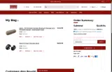 EO10OX3JXI coupon verification screenshot