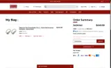 EO10OX3JXI coupon verification screenshot