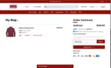 EO10TCJU29 coupon verification screenshot