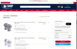 Boston Red Sox coupon verification screenshot