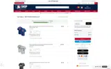 Boston Red Sox coupon verification screenshot