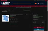 Boston Red Sox coupon verification screenshot