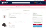 Boston Red Sox coupon verification screenshot
