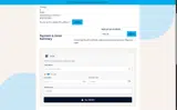 Boston Symphony Orchestra coupon verification screenshot