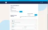 Boston Symphony Orchestra coupon verification screenshot