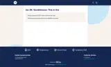 Boston Symphony Orchestra coupon verification screenshot