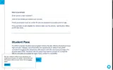 Boston Symphony Orchestra coupon verification screenshot