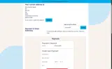 Boston Symphony Orchestra coupon verification screenshot