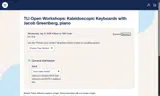 Boston Symphony Orchestra coupon verification screenshot