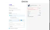 july20 coupon verification screenshot