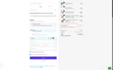 MEMORIALDAY15 coupon verification screenshot